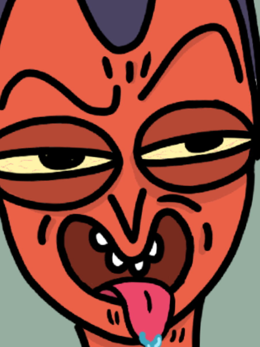 No puede faltar este personaje 🤭 #trabajo #hijos #parejas #compañerosdetrabajo #LIVEIncentiveProgram 