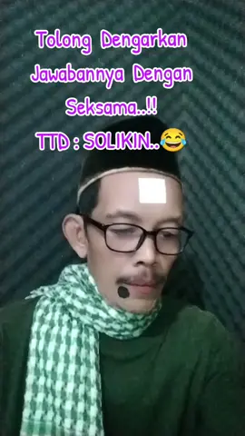 PARODI KOCAK LUCU #parodi #kocakabis #lucubanget #fyppppppppppppppppppppppp 