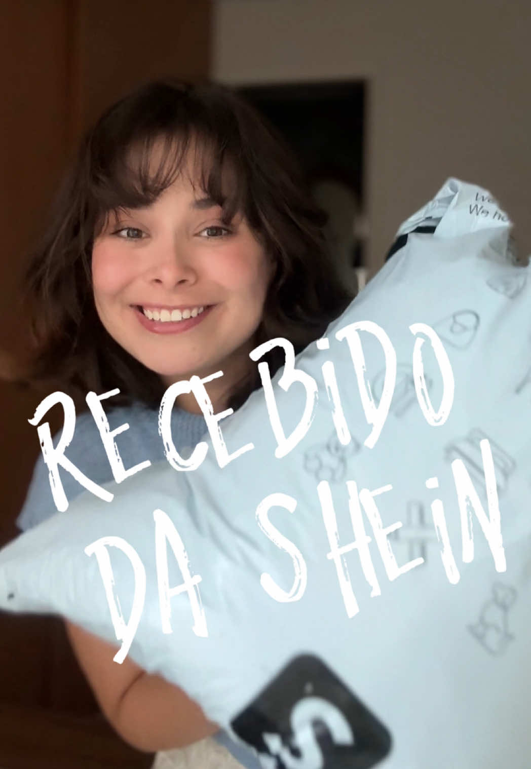 Gostaro desse formato novo? 🛍️🩷  Grandes descontos e carrinhos cheios. A MEGA Liquidação! Compre os mais modernos em AnnWears,Dazy SPICE,Swim Vcay,GlowEve,Friful,Airaco,EMERY ROSE,SHEIN MOD,Franclia . 🔍 Pesquise 9MEF9 para comprar minhas escolhas em tendências na SHEIN!🔥 Cupom: 25PSthaybergamim522  @SHEIN Brasil @SHEIN   #SHEIN1111 #SHEINMegaLiquida #SHEINbrasil #SHEINBigSale  *publicidadee 