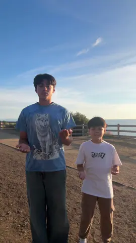 67 X baby laugh phonk #brodeez 