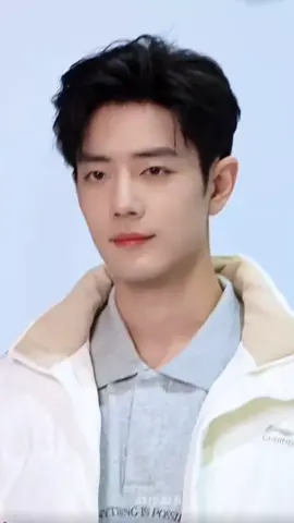 #creatorsearchinsights #views #animetiktok #ရောက်ချင်တဲ့နေရာရောက်fypပေါ်👌 