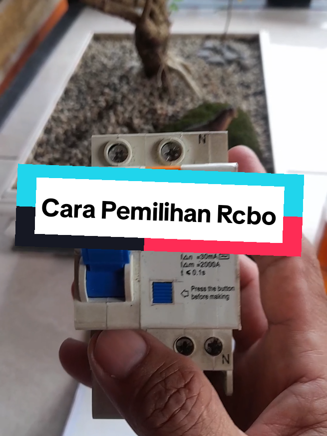 Membalas @p582967 @TITAN || Electrik 