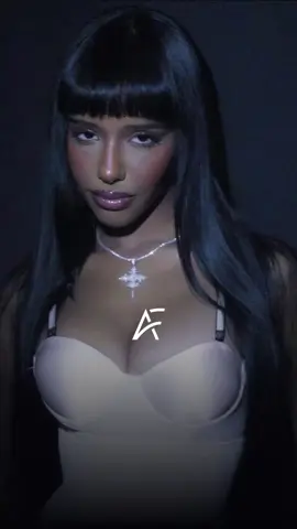 Real 🖤💯 #viraltiktok #video #fyp 