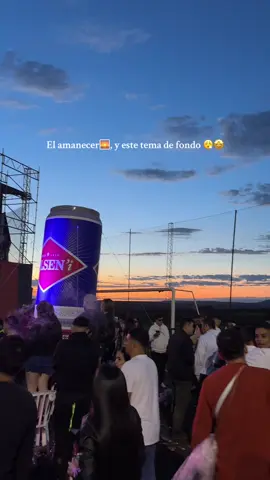 #paratii #choppfest2025 