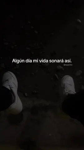 #Dios #mentalidad #exito #desarrollopersonal 