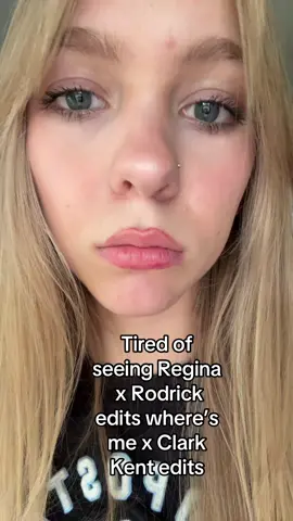 Only tom welling Clark tho #fyp #iaminternetprincess #clarkkent #smallville 