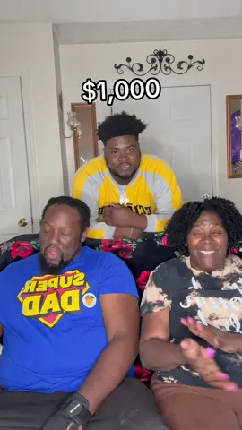 Joke and win! @natural.beauty54 @Michael Frazier #money #joke #xyzbca #fyp #foryou 