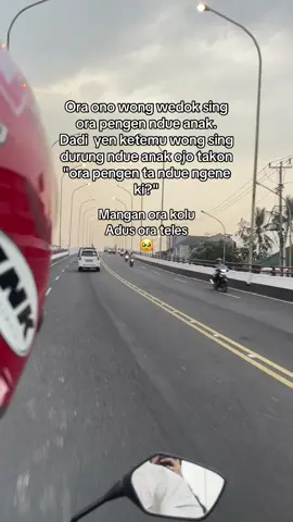 #pejuanggarisdua #fyp #karanganyar24jam #durungsaikimungkinmbesok #masyaallahtabarakkallah 