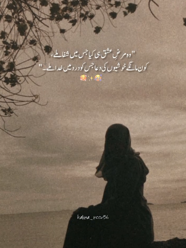 Haye🥺❤️‍🩹💯#foryou #viral #fyp #fyp #fyp 