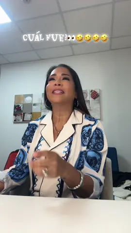 Los leo👀👀👀👀🤣🤣🤣🤣🤣#host #paratodos #tv #peru🇵🇪 