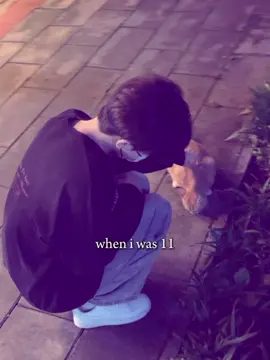 #fypシ゚ #中國人 #kikakim #myfirstlove #xiaoyong 