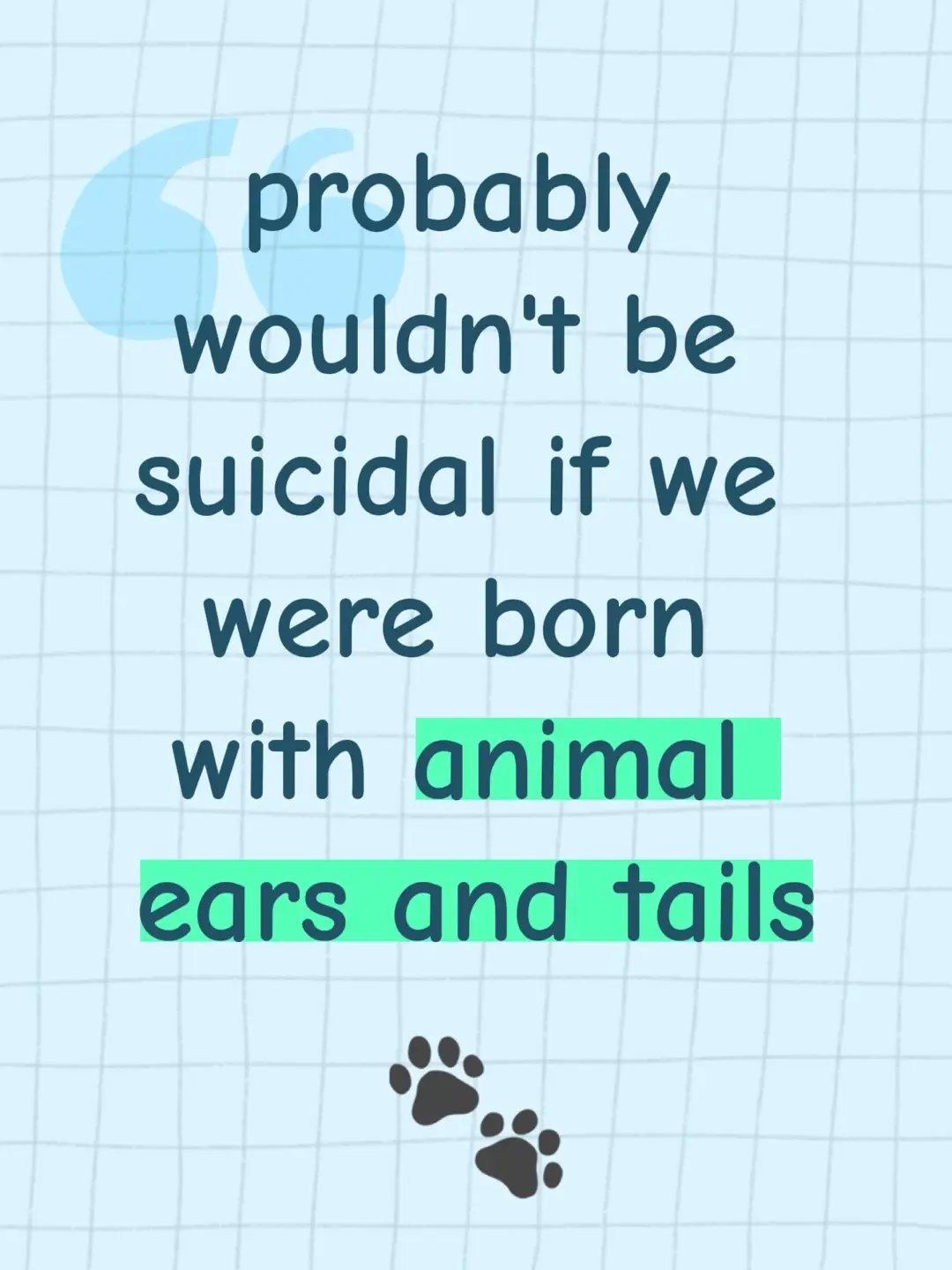 #fyp #bmf #loser #femboy #bf 