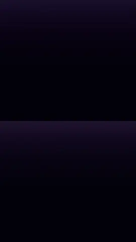 difference  #ber4aja#friendship#trend#capcutedit 