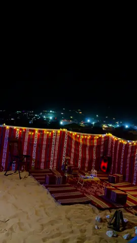 #الزاويه_العنقاء_ليبيا🇱🇾 #رالي_تي_تي_الصحراوي_بودان #الجفره_ودان_هون_سوكنه_زله_ #ليبيا🇱🇾 