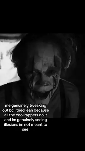 #fyp #pennywise #lean #rappers #trending 