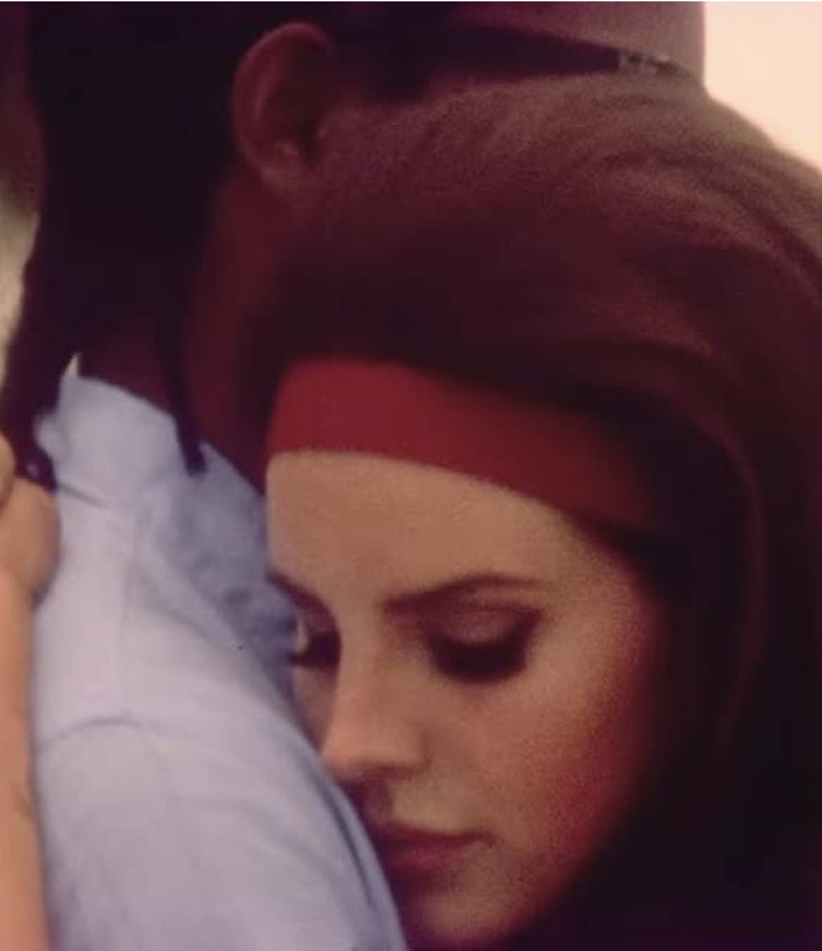 #lanadelrey #asaprocky #unrealased #lyrics #fyp 