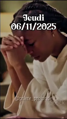 #prayer #god #amen #jesus #fyp 