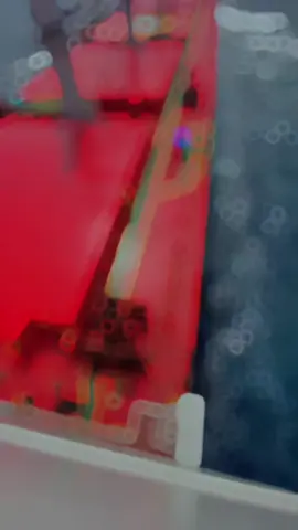 MV. NUR AWLIYA #fyp #pipsemarangzone #CapCut #guritalintassamudra #pipsemarang 