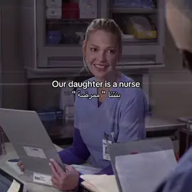 #nursing #nurse #university #explore 