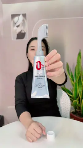 #xuhuong #vairal #giadungthongminh #giadungtienich #trangchamchi✅ 