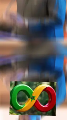 #capcut🥰🥰🥰🥰🥰🥰🥰 