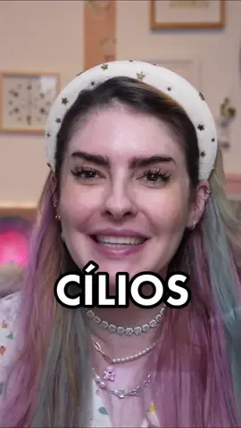 Respondendo a @Thata AMEIII 💜