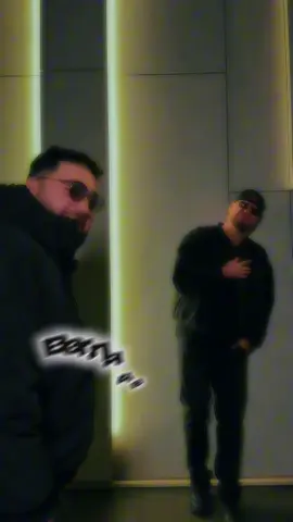 Оставляй свой флаг в комментах  🇷🇺🇧🇾🇰🇿🇦🇲🇦🇿🇰🇬🇩🇪🇱🇻 #рекомендации #реки #полетеливрек #музыка #хиты