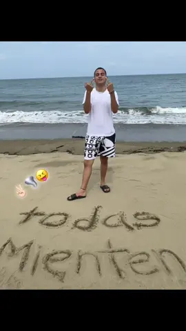 #fyp#pty#paratiiiiiiiiiiiiiiiiiiiiiiiiiiiiiii 