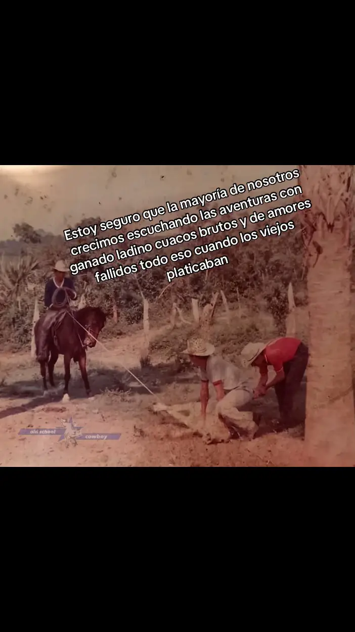 🤠🪶#oldschoolcowboyforever #wrangler #longlivecowboys#ranchlife#cowboyup 