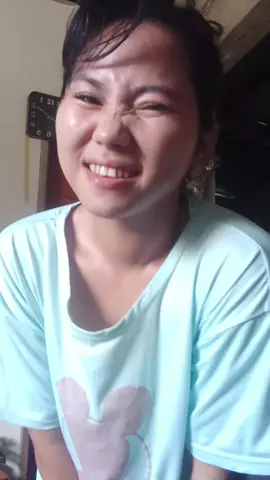 tyaga Lang at enjoy Lang😍 #f #blessed 