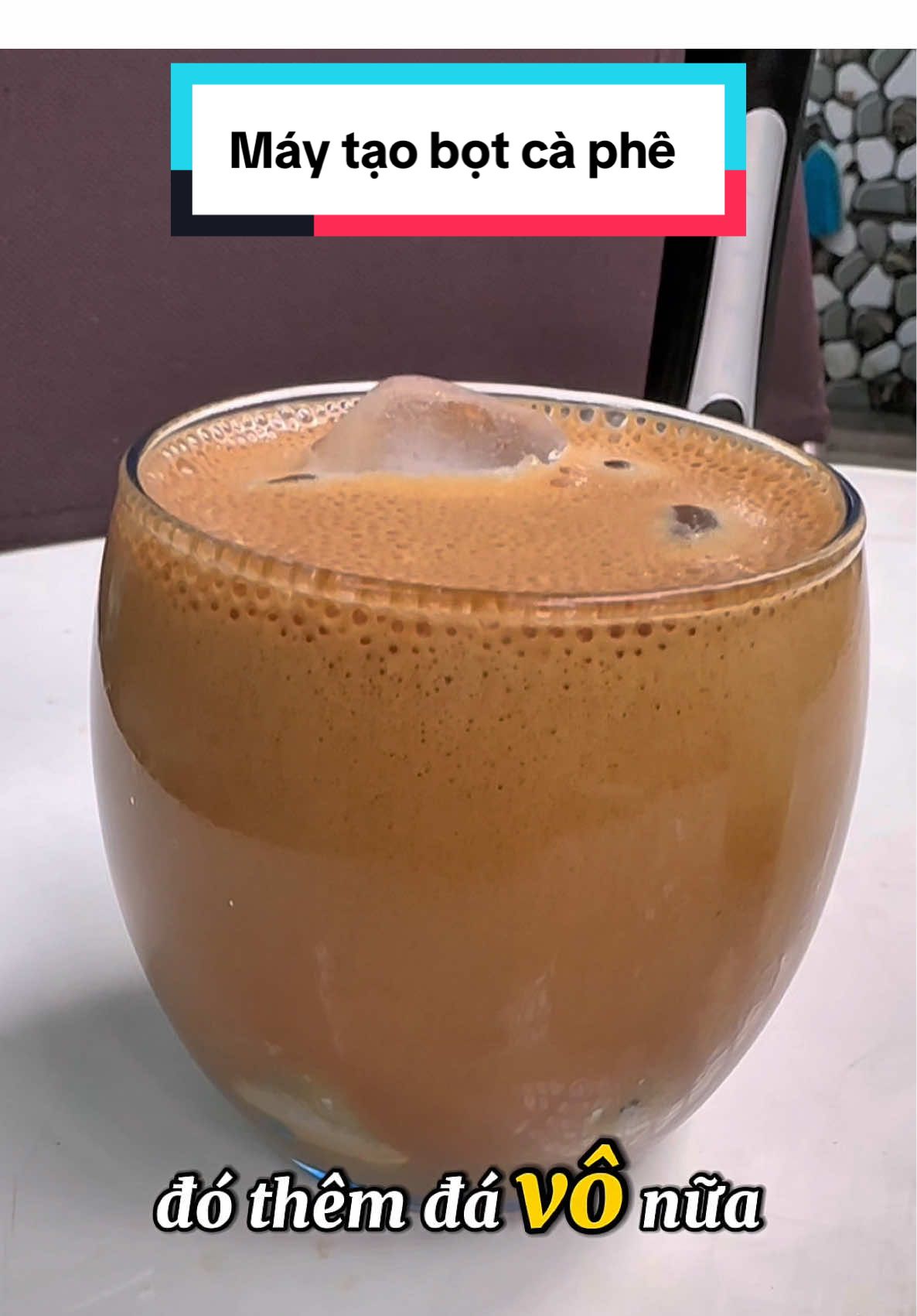 Máy tạo bọt cà phê Deẹaf có bảo hành  #maytaobot #maytaobotcaphe #maytaobotcafe #maydanhbotcaphe #maydanhtrung  @Đào 82 