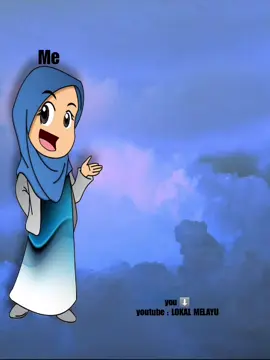 maleleh male mamayouw #syafika #nursyafika #lokalmelayu #fyppppppppppppppppppppppp #virallllllllllllll 