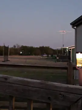 Things came together. Sitting with my family looking at the Super Moon. #family #blessed #godaboveall 