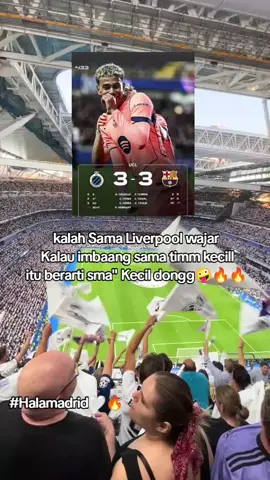 upssss🔥🔥#halamadrid🤍👑 #decullawak #Madriddista #Fotballclubb #masukberandafypシ 