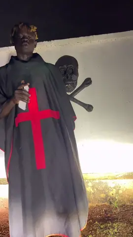 #tiktoklive #livehighlights 