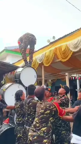 🗣️🗣️Luar biasaa #fypシ゚ #memestiktok #xybca #humortiktok #ngakak 