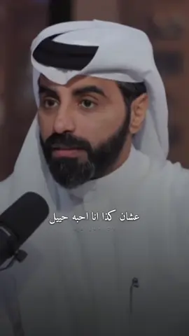 #onthisday #ناصر_الوبير #nasser_alwobair #فؤاد_عبدالواحد @Foudabdulwahed 