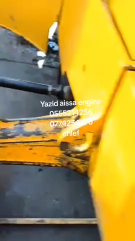 #pieces #لشعب_الصيني_ماله_حل😂😂 #fotonewborn #engineering #vidioviral @Yazid Aissa 