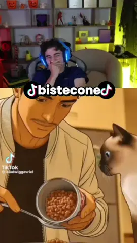 #bisteconee #bistecone #bisteconelive  #foryoupag #foryouu 