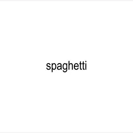 SPAGHETTI by: le sserafim || EDIT: realized the lyrics are actually bad dish in between your teeth || im slowly making this a lyric account 😭 || this song is so good too? || the choero looks so difficult… #lesserafim #SPAGHETTI #music #lesserafimedit #lyrics 