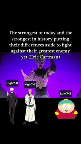 Wendy upscale 😤 #jjk #jjkmanga #jjkanime #jjkseason2 #jjkseason3 #jujutsukaisen #jujutsukaisenmeme #southpark #ericcartman