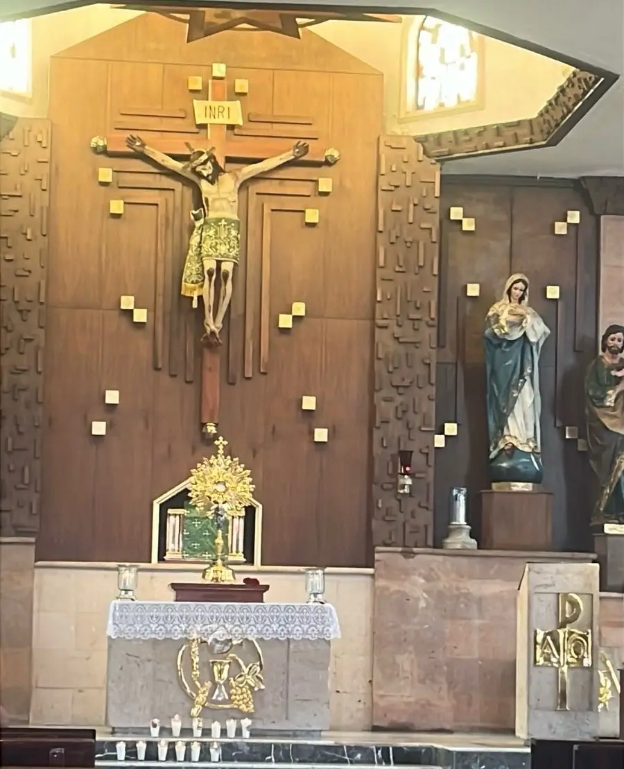 #AER #fyppppppppppppppppppppppp #jockey #graciasdios #paratiiiiiiiiiiiiiiiiiiiiiiiiiiiiiii 