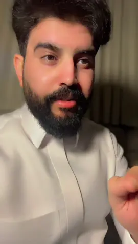 #اكسبلور #الظلم_ظلمات_يوم_القيامه 