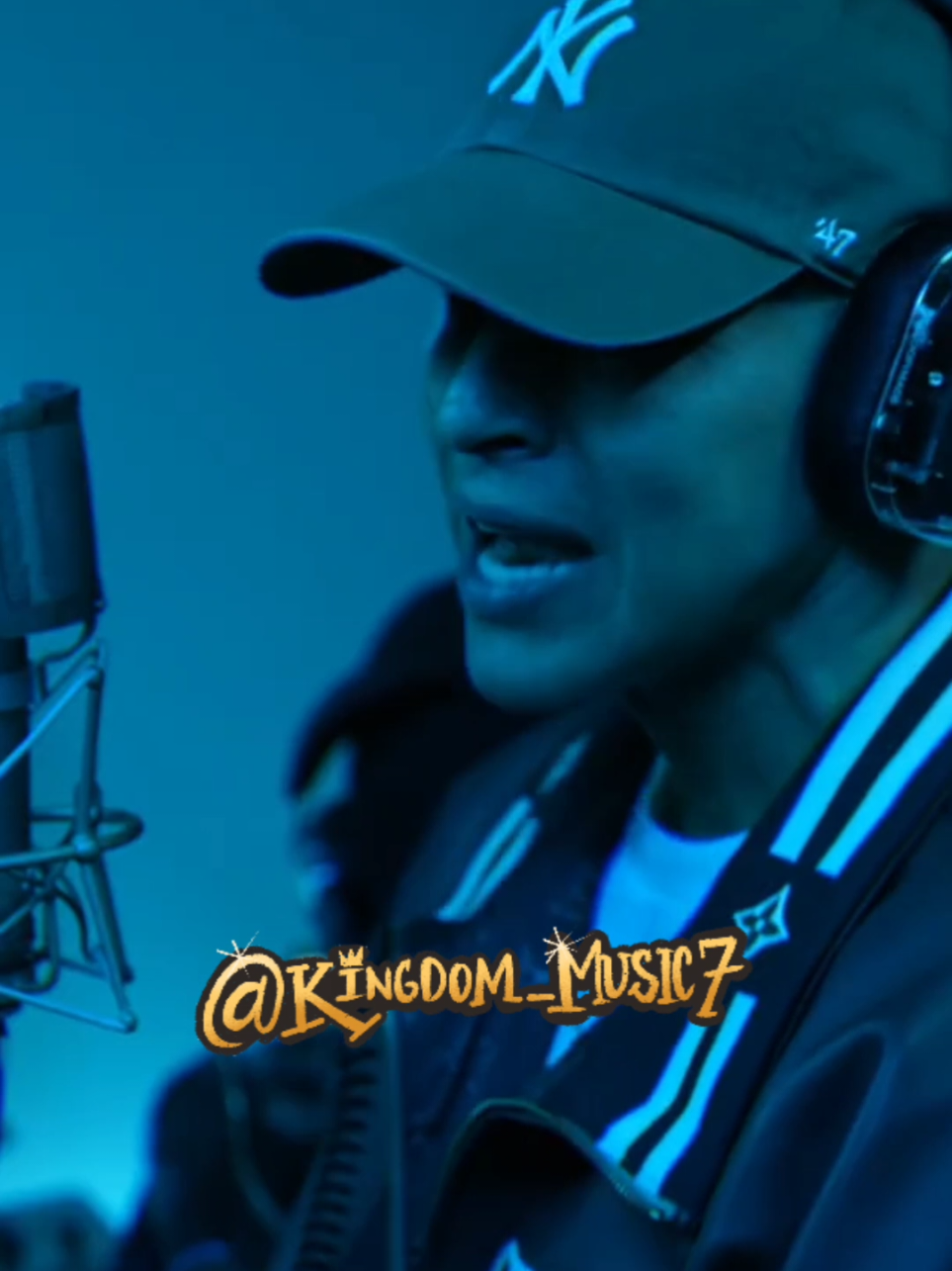 Sessions 0/66 - Daddy Yankee ft. BZRP #daddyyanke #bizarrap #videoscristianos #bzrp 