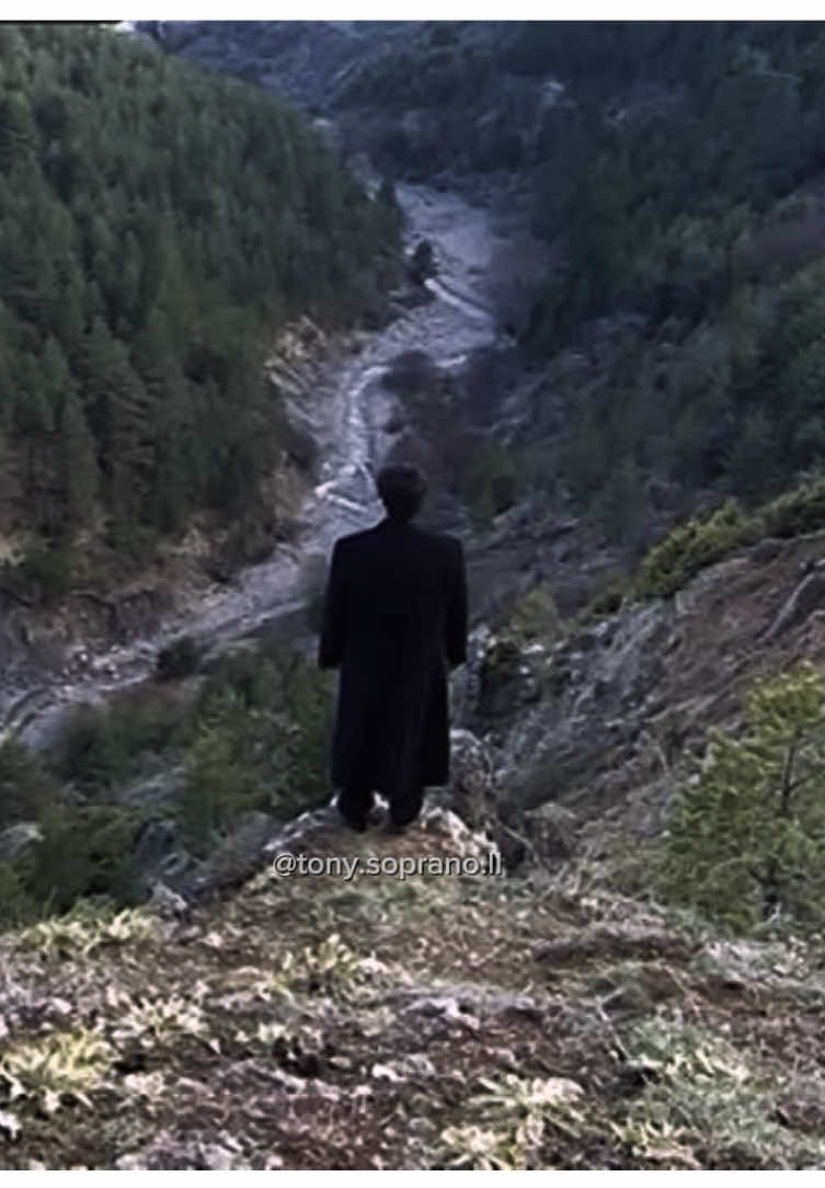 Polat Alemdar - Merhametine Dön edit | Polat Alemdar dağın tepesinde sad edit | #kurtlarvadisi #polatalemdar #edit #sadedit #polatalemdaredit 