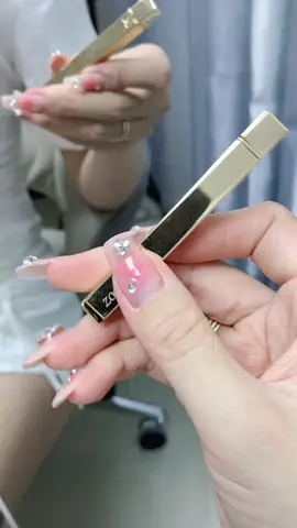 ❤️❤️❤️ B.Ậ.T L.Ử.A ĐẸP ❤️❤️❤️ #batlua #batluadep #zippo #xuhuong 