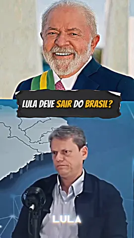 Qual sua opinião?? #tarcisiocortes #tarcisiodfsp #tarcisiodefreitas @Tarcisiogdf 