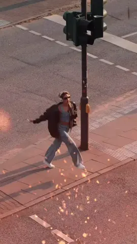 #2 #جوزاء♊ #fypシ #2025 #ابراج 