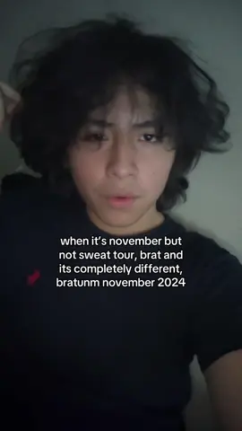 i miss fall of 2024💔#xnderco #relatable 