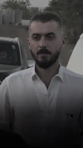 ئه نده زيار( نور خالد شاكر) #نور_خالد_شاكر  #الهسنياني👑🦅 